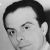 Piero Piccioni
