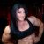 Janae Marie Kroczaleski