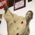 Kevin Thompson (karate)