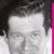 Mark Wood (XXX)