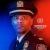 A Cops and Robbers Story