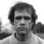 Arthur Russell