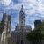 Broad Street (Philadelphia)