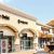 Shopping malls in North Carolina