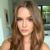 Josephine Skriver