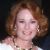 Ginny Newhart