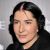 Marina Abramovic