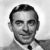 Eddie Cantor