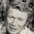 Heinz Reincke
