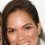 Amanda Nunes