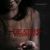 Thai action horror films