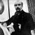 Gustave Flaubert