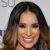 Catherine Siachoque