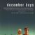 Coming-of-age films by country