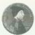 Henry Percy, 6th Earl of Northumberland