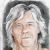 Mike Vernon