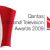 Qantas Film and Television Awards 2009