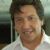 Julio César Rodríguez