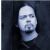 Tom S. Englund