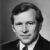 Howard Baker