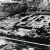 Unit 731