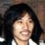 Tetsu Yamauchi