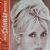 Film Szinhaz Muzsika Magazine [Hungary] (22 May 1964)