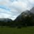 Valleys of Chile