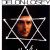 The Holocaust in France