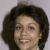Sue Simmons