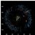 Astronomical objects discovered in 1992