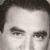 Carlos de Abreu