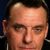 Tom Sizemore