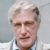 Richard Mulligan