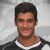 Guilherme Costa Machado Silveira
