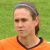 Soccer players from Middlesex County, New Jersey