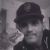 Mikey Way