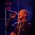 Devlin (rapper)