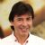 Jean-Christophe Novelli