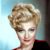 Stella Adler