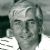 Gunter Sachs