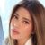 Denise Laurel