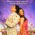 British Indian films