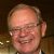 Judges of the Supreme Court of the Australian Capital Territory
