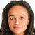 Isabel dos Santos