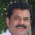 Mukesh