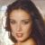 Amparo Muñoz