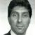 Jim Valvano