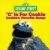 Biographical music by subject