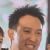 Vincent Ng